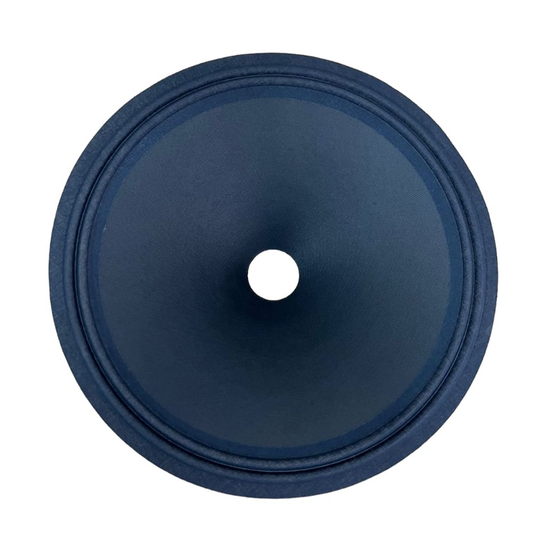 DAUN SPEAKER 15 INCHI LUBANG 2 INCHI 2 GELOMBANG