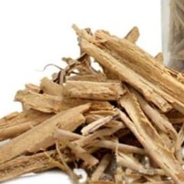 

[ORIGINAL] MURAH JAMU KULIT KAYU PULASARI / PULOSARI 1 KG