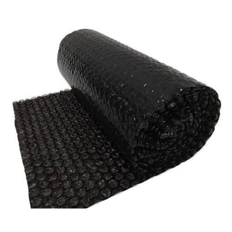 

EXTRA BUBBLE ( AGAR PAKET SEMAKIN AMAN )