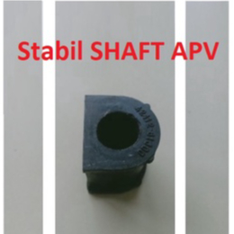 Karet Stabil SHAFT APV Suzuki APV