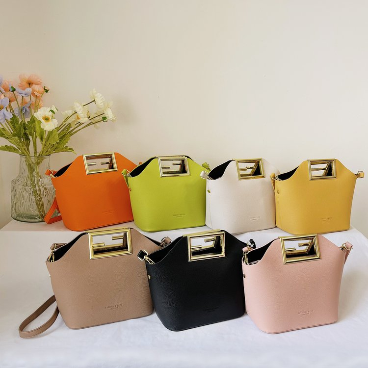 ( 2PC 1KG ) GTBI998880631  New Arrival 2023 !!!  Tas Selempang  Tas Wanita Import  Premium Terbaru original