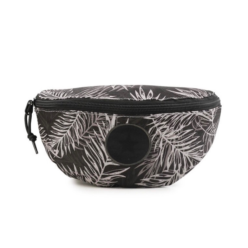 Slingbag / waistbag / tas selempang converse original