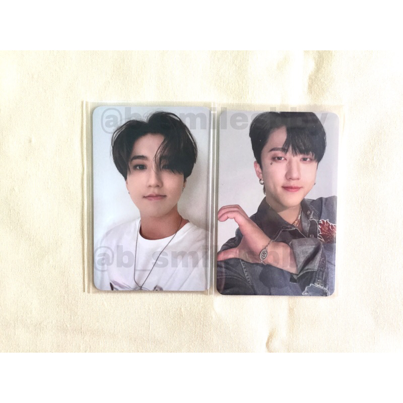 Pc han mahagrid v2 heart changbin