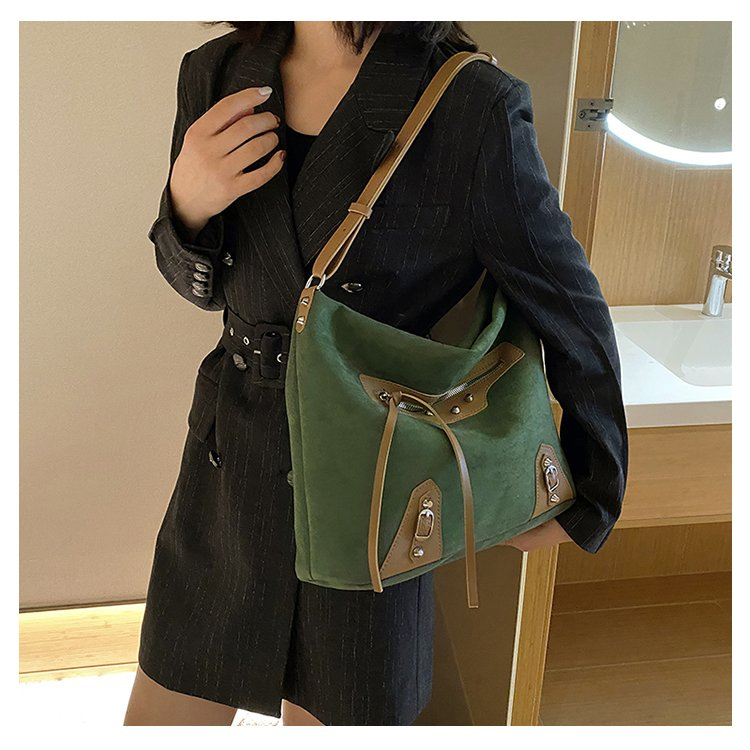 ( 2PC 1KG ) GTBI998880626  New Arrival 2023 !!!  Tas Selempang  Tas Wanita Import  Premium Terbaru