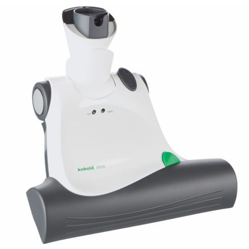 100% New Dan Original Segel Mesin Cuci Karpet Multi Fungsional untuk Lux Vorwerk Kobold VK200 Atau VK136