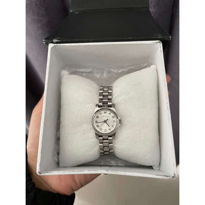 Jam Marc Jacobs preloved