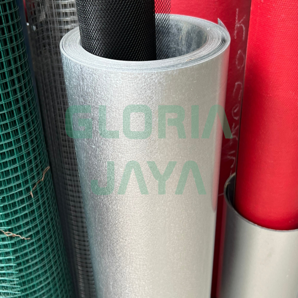 seng talang galvalum anti karat