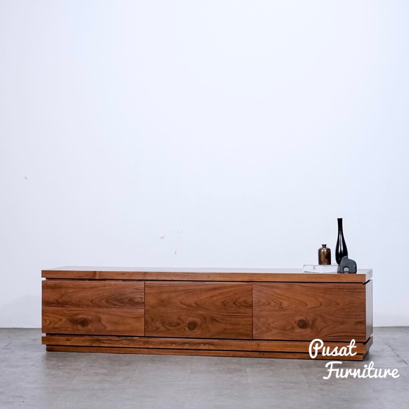 MEJA TV / BUFFET / SIDEBOARD / KABINET