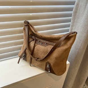 ( 2PC 1KG ) GTBI998880626  New Arrival 2023 !!!  Tas Selempang  Tas Wanita Import  Premium Terbaru