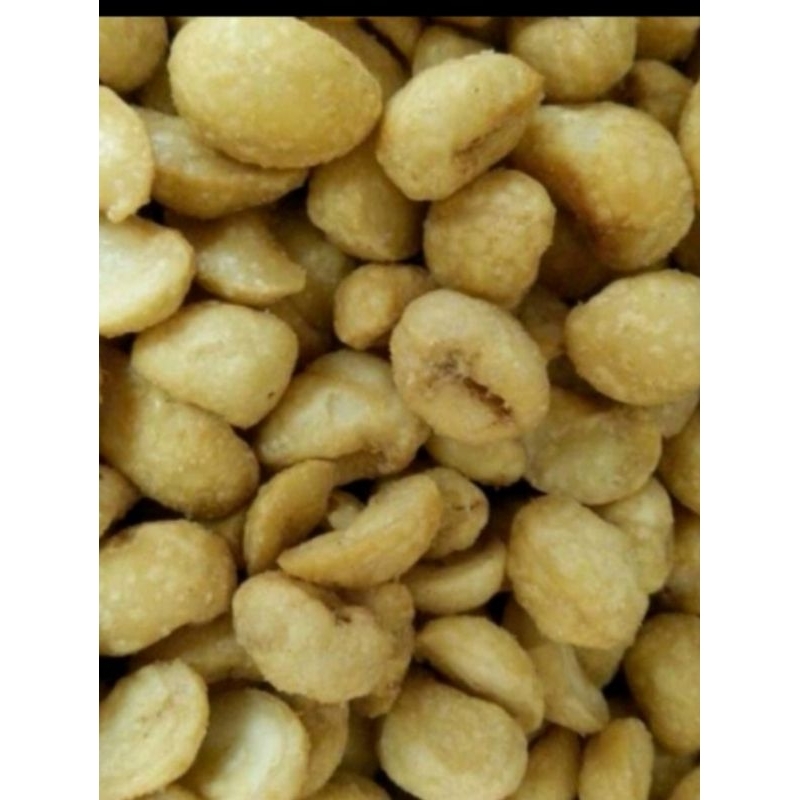 

kacang bogor koro bawang medan atom berat 1kg