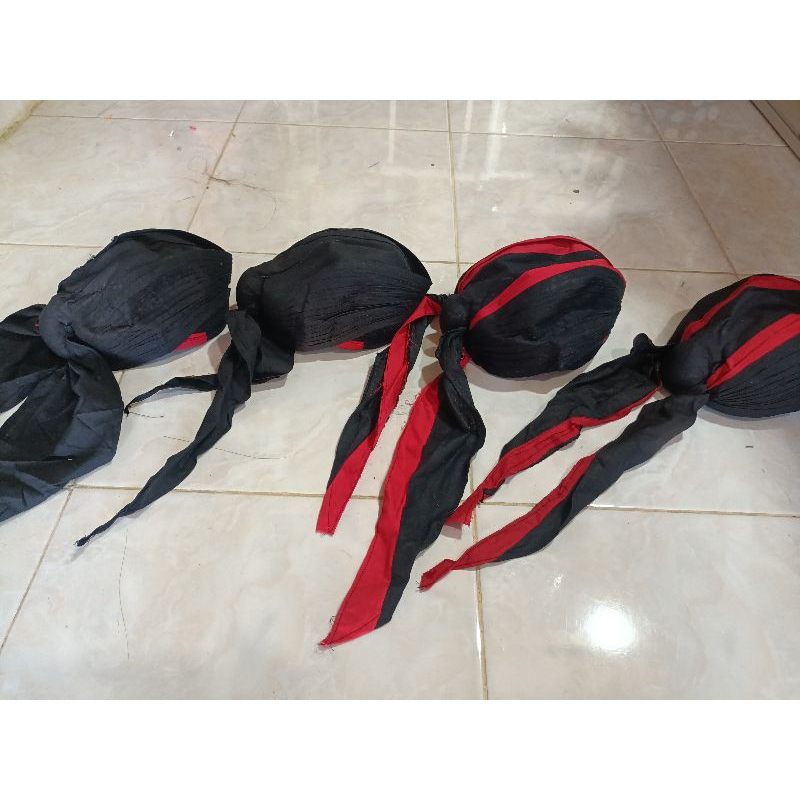 Blangkon murah. blangkon. blangkon warok. blangkon ponorogo. blangkon warok murah. blangkon warok po