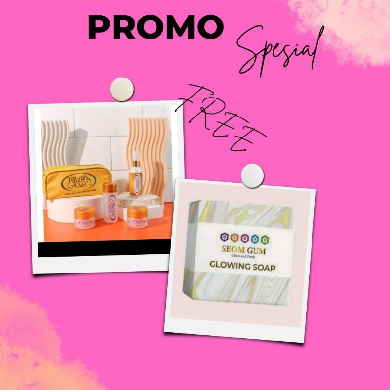 RATU DJ GLOW ♥️ FREE HIJAB