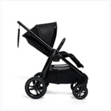 Mamas &amp; Papas Ocarro  Baby Stroller