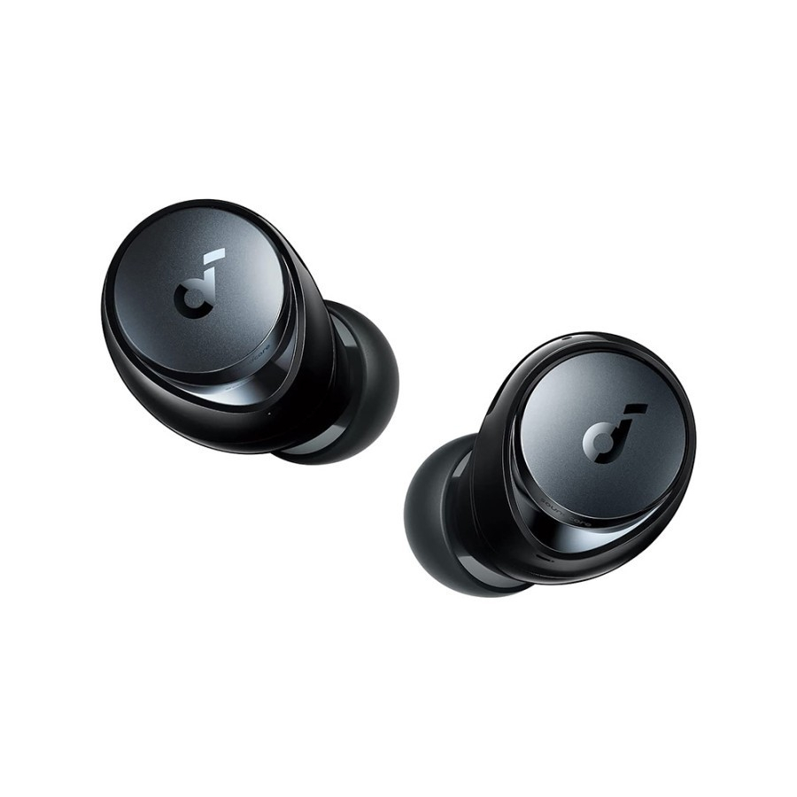 Anker Soundcore Space A40 Wireless Earbuds Earphone TWS ANC LDAC A3936