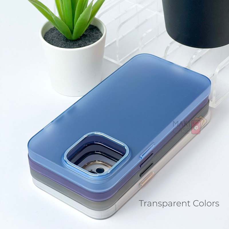 ULTRA SKIN HARD CASE