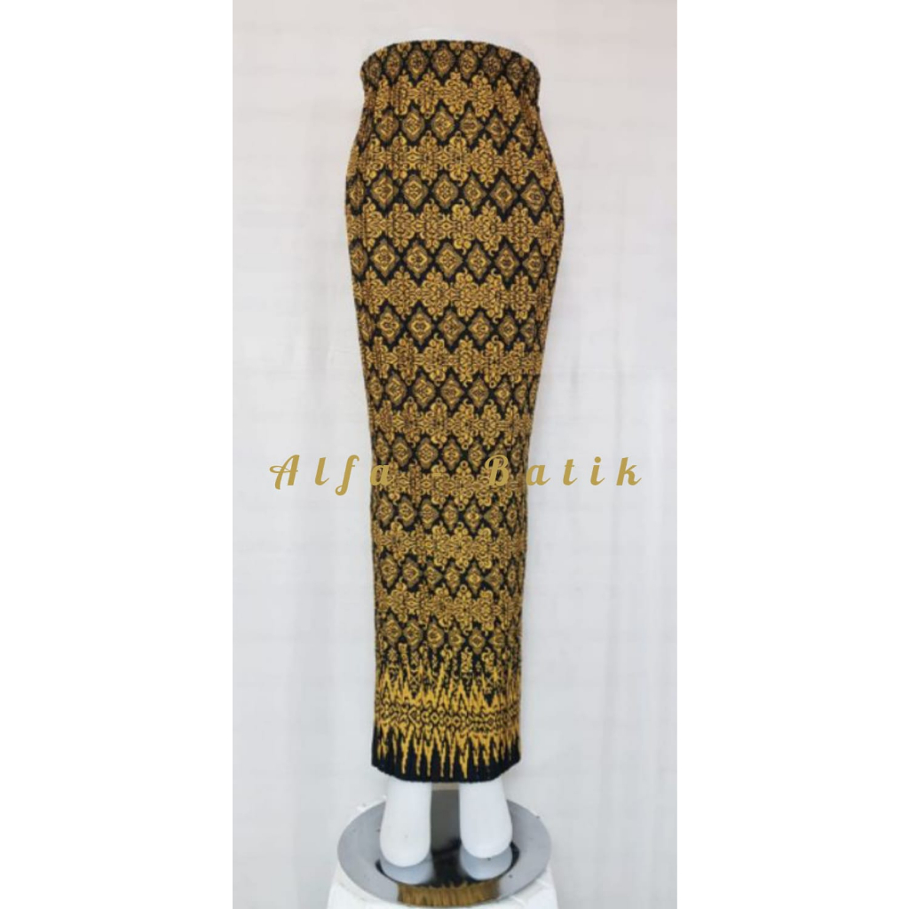 ROK PLISKET JUMBO/ROK PLISKET BATIK/ROK PLISKET BAWAHAN KEBAYA/ROK PLISKET TERBARU/ROK PLISKET WISUDA/ROK PLISKET FORMAL/ROK PLISKET KHAS INDONESIA/ROK PLISKET BATIK/ROK PLISKET TERLARIS