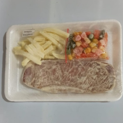 

WAGYU STEAK / WAGYU EKONOMIS / PAKET STEAK WAGYU