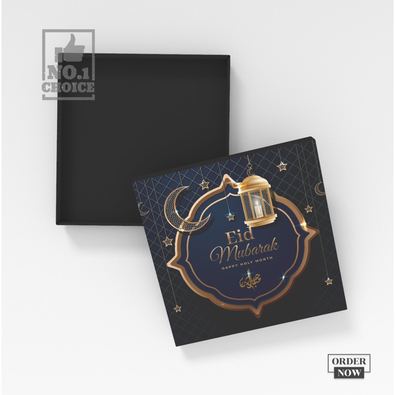 

Hard Box Hampers Idul Fitri Gift Box Hampers Lebaran