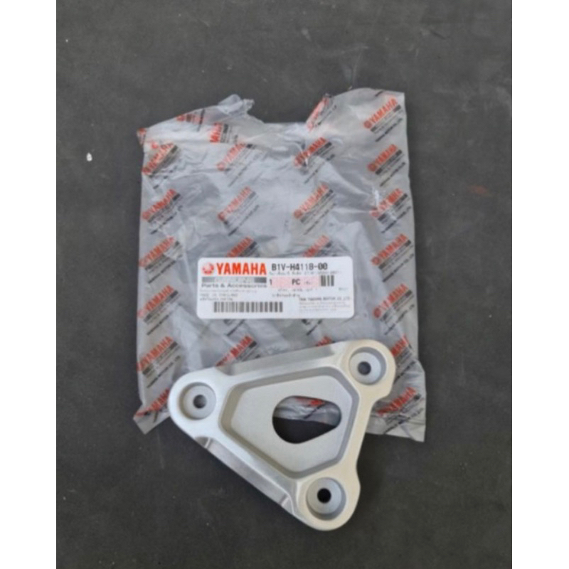 Bracket Lampu XSR 155 Kupingan Headlamp XSR