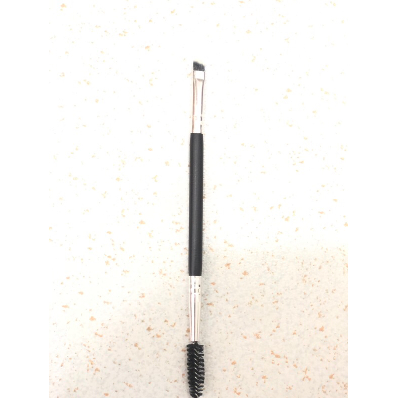 brush makeup/ brush alis/ brush alis 2in1