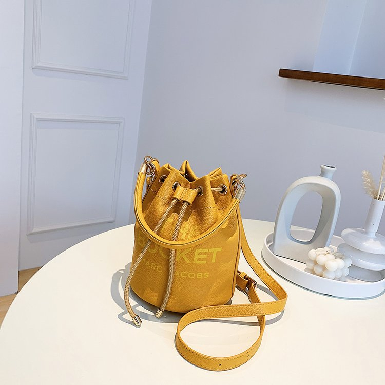 ( 2PC 1KG ) GTBI998880657  New Arrival 2023 !!!  Tas Selempang  Tas Wanita Import  Premium Terbaru