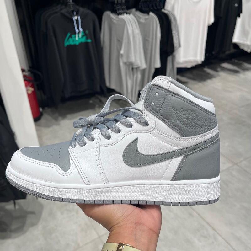 free jordan 1