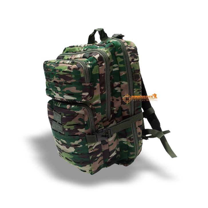 TERBARU TAS RANSEL LIBANON TNI MODEL LASER TAS LIBANON