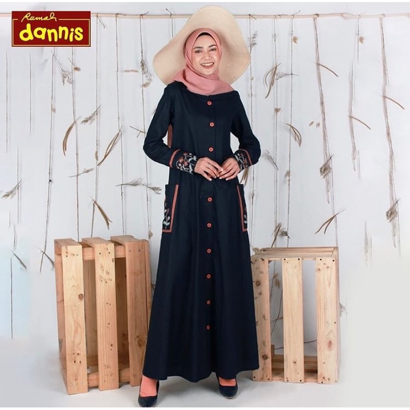 A220910/ Dannis/ Dannis terbaru/ Dannis promo/ Dannis sale