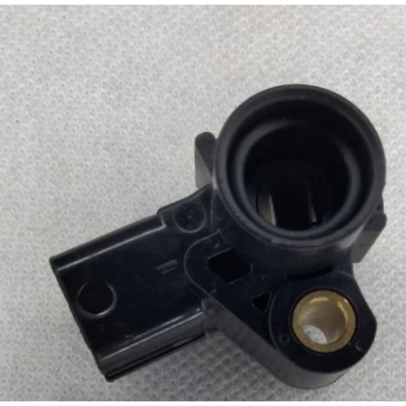 SENSOR TPS BEAT SENSOR TPS VARIO FI SENSOR TPS VARIO 150 SENSOR TPS SCOPY FI ESP BEAT STREET