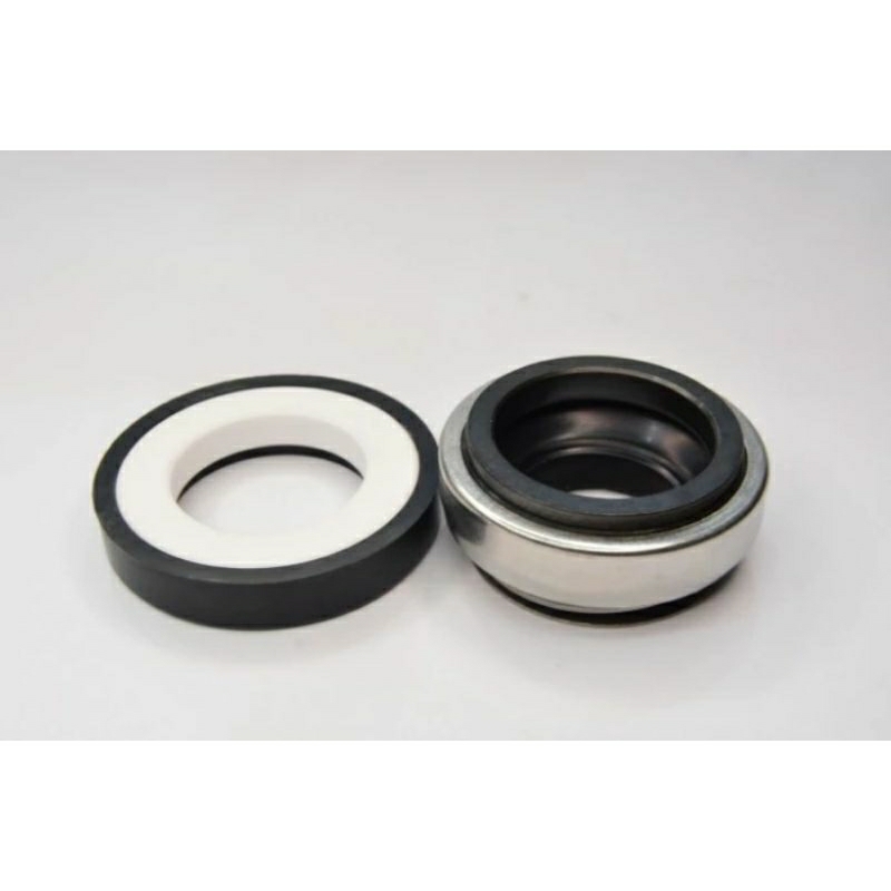 Mechanical Seal 301-18mm