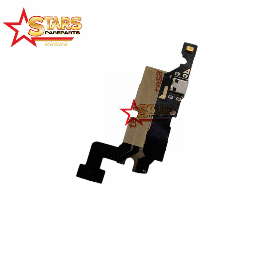 FLEXIBLE FLEXIBEL FLEKSIBEL PAPAN CHARGE CHARGER CHARGING CAS + CON T/C SAMSUNG N7000