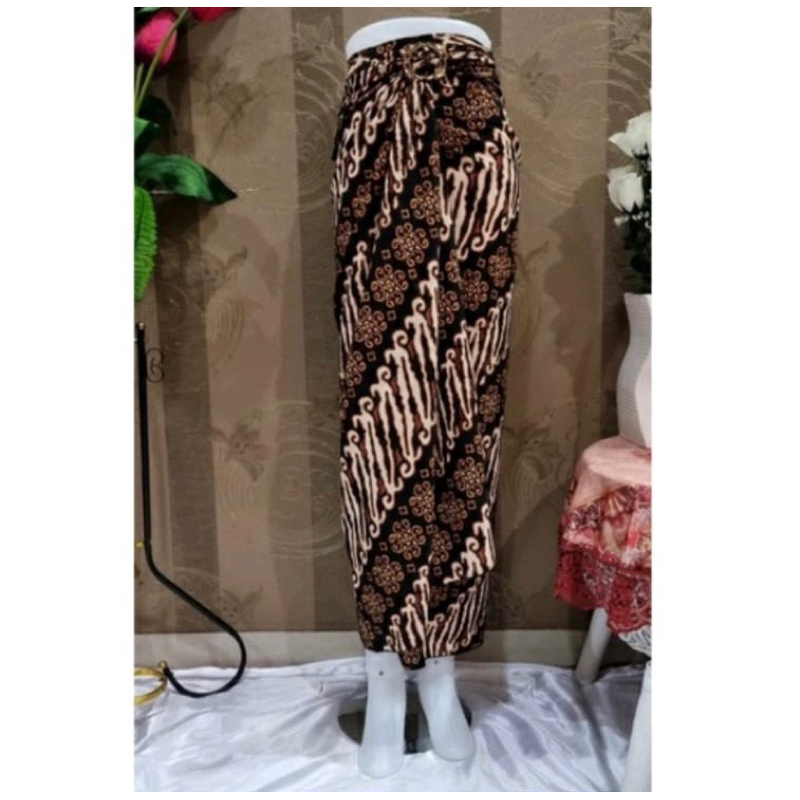 (50 Motif) Rok lilit batik modern motif terbaru / kain batik floral / rok serut batik / Rok Batik Bawahan Kebaya Wisuda Modern / Rok Jarik / Rok Sarung / Kain Batik Viscos / Rok Kondangan / Kain Batik Murah Couple / Androk Batik