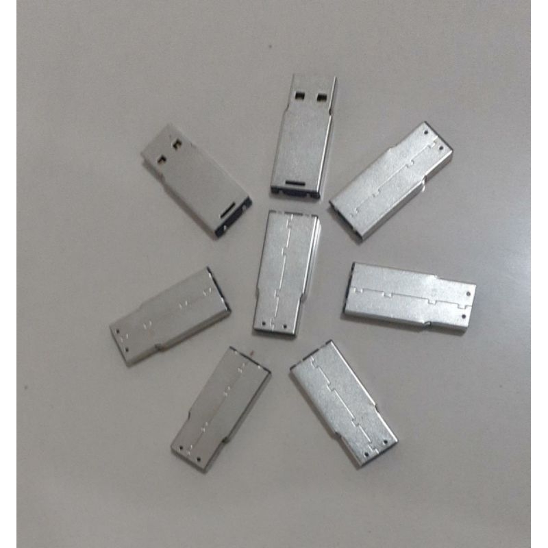 Chip Usb Hafiz Hafizah