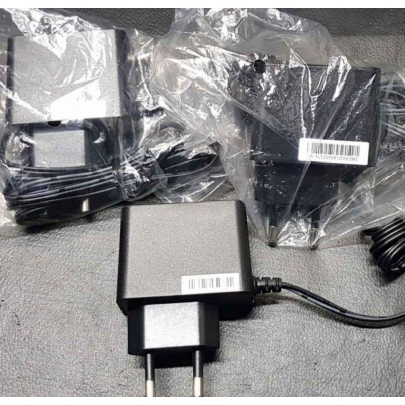 Adaptor Router Wifi 12V 1A Original