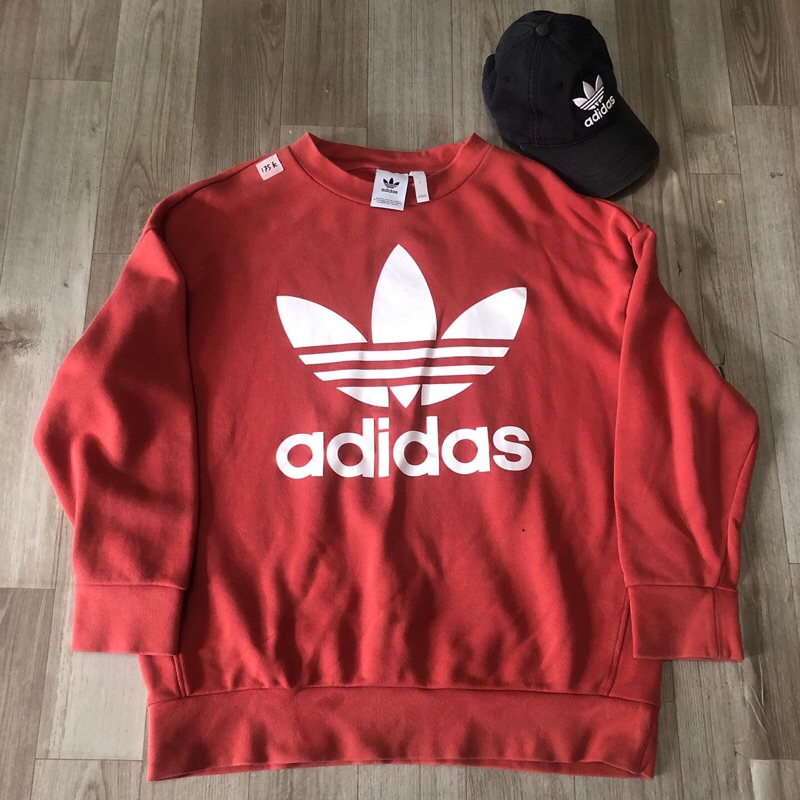 ADIDAS CN ORI SECOND