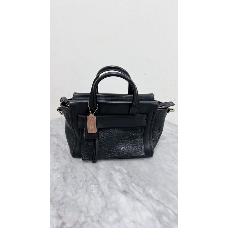 Coach Bag Original Preloved