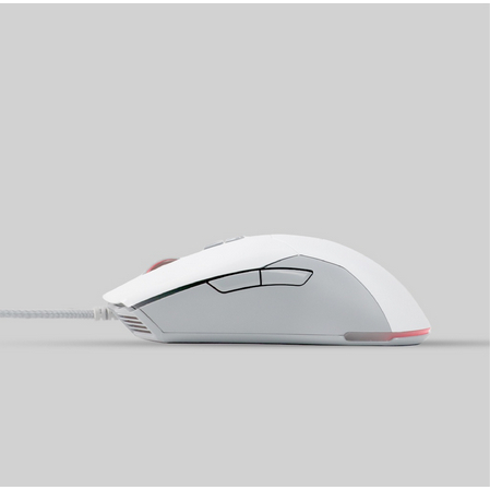 ITSTORE Mouse Gaming Rexus Xierra G23 / Gaming Mouse Xierra G-23 / Rexus G23