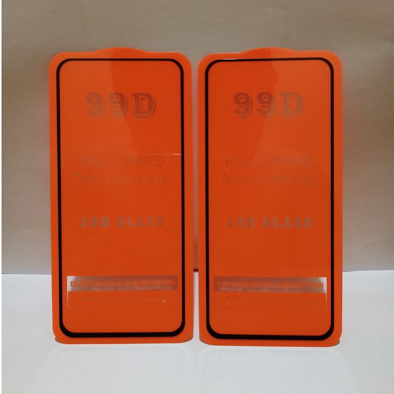 TEMPERED GLASS KACA FULL LAYAR SAMSUNG GALAXY J3 J5 J7 2016 ANTI GORES LIST HITAM SCREEN PROTECTOR