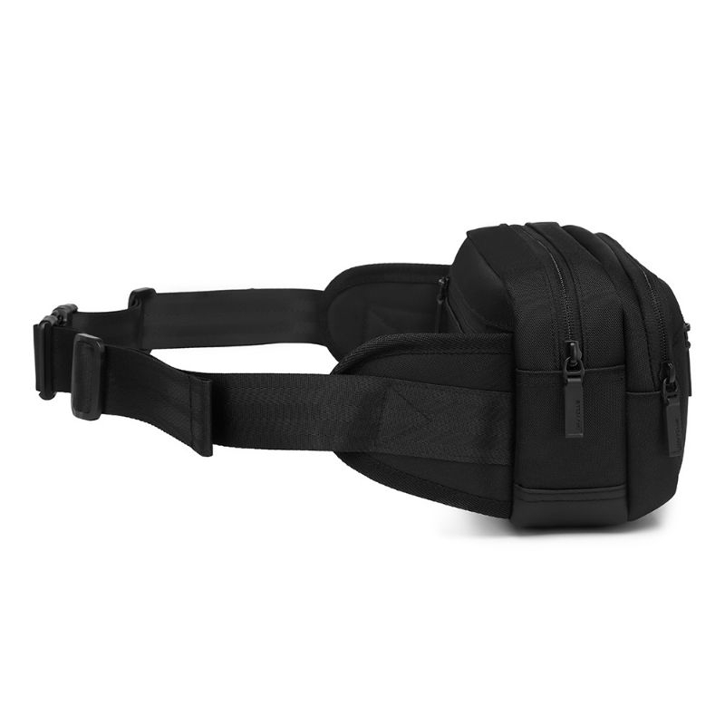 TAS PINGGANG NAVY CLUB ORIGINAL WAIST BAG NAVY CLUB ORIGINAL TAS SLING BAG CROSSBODY