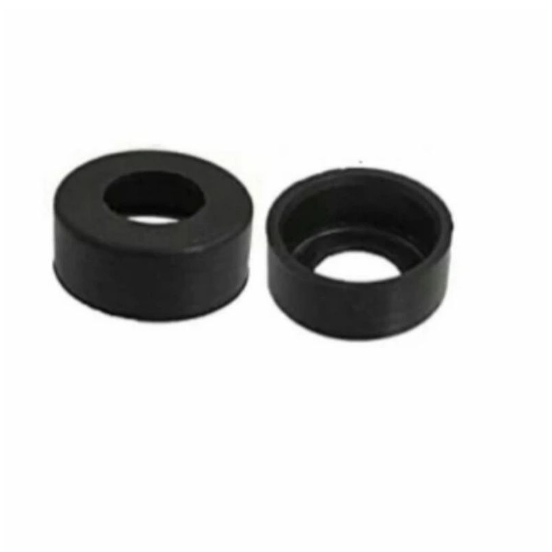 RUBER RING MAKITA GA 4030 UNTUK MESIN GERINDA TANGAN 4 IN MAKITA GA 4030