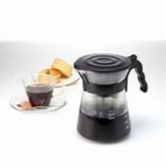Hario V60 Drip in server 02 700ml VDI-02B