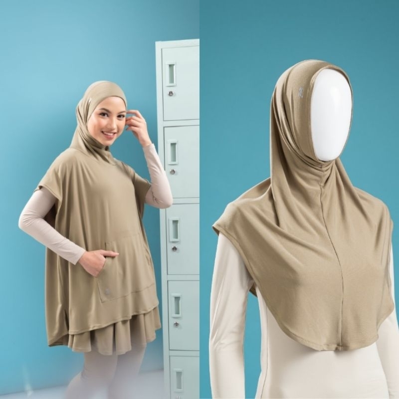 NSPIRE SPORT SERIES BY HEYLOCAL LOCAL.ID