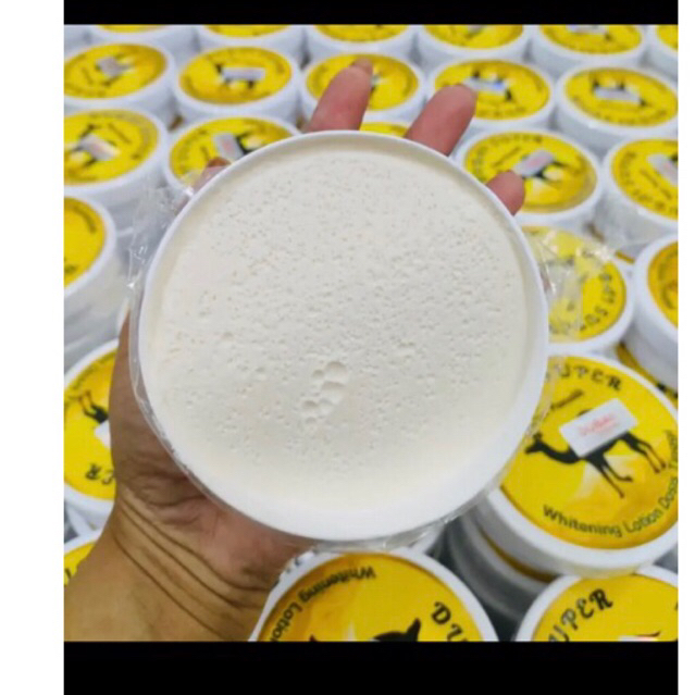 HB DUBAI DOSTING ORIGINAL BARCODE/HB DOSTING ZELLA BEAUTY/full kurleb 300gr