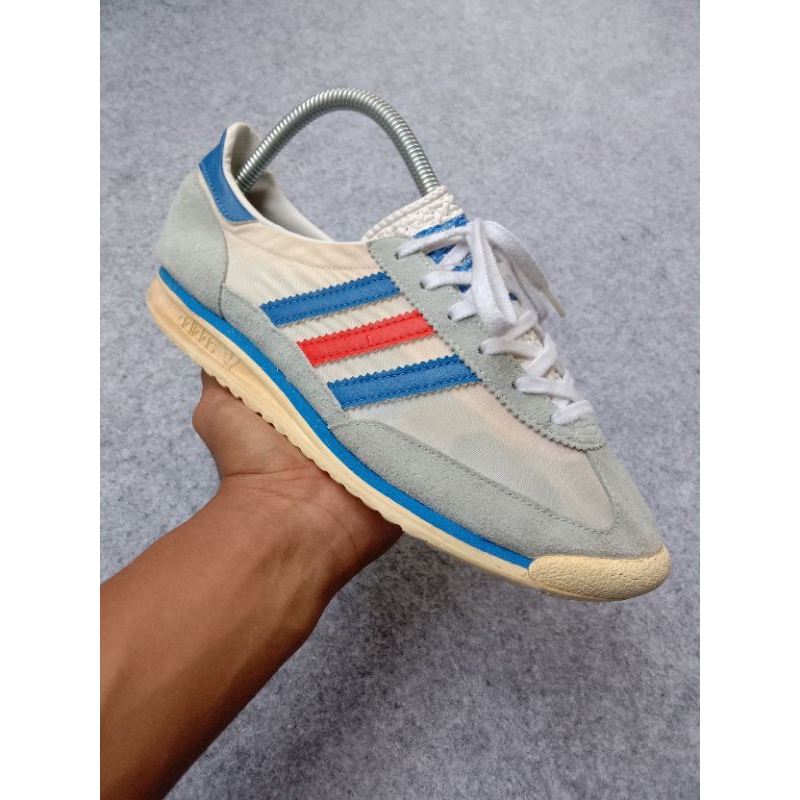 adidas superlight 72