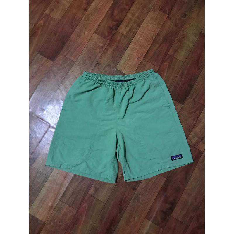 Patagonia Short Pants