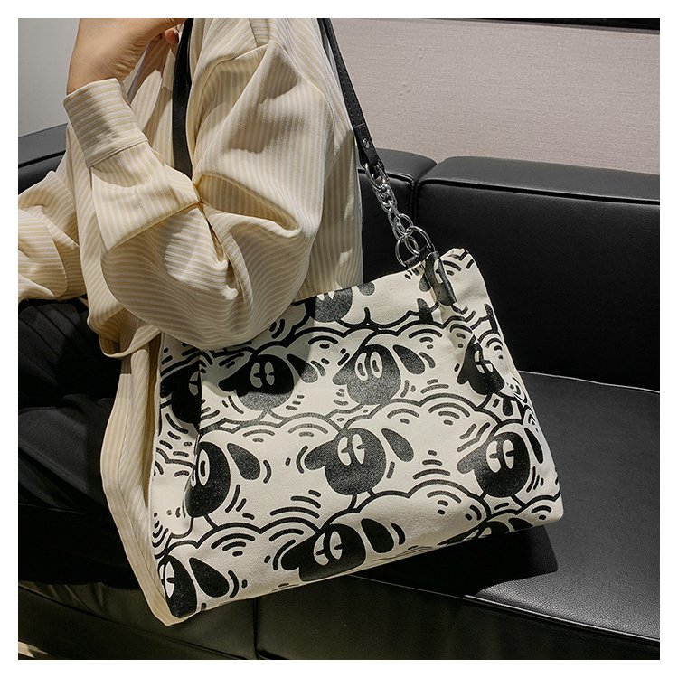 ( 2PC 1KG ) GTBI998880638  New Arrival  2023 !!!  Tas Tote Bag  Tas Wanita Import  Premium Terbaru