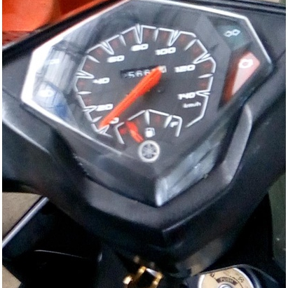 MIKA SPEEDOMETER / KACA KILOMETER MIO M3. MIO Z NEW