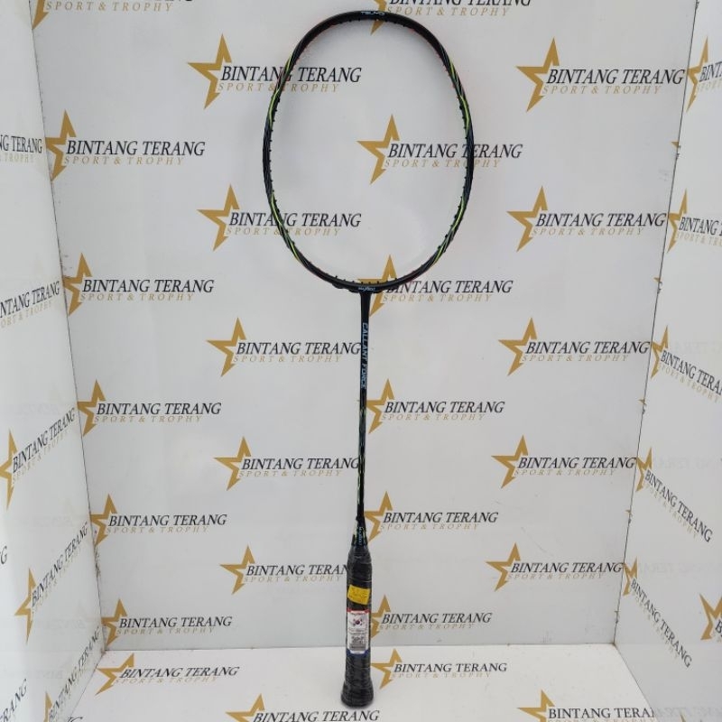 MAXBOLT GALLANT FORCE