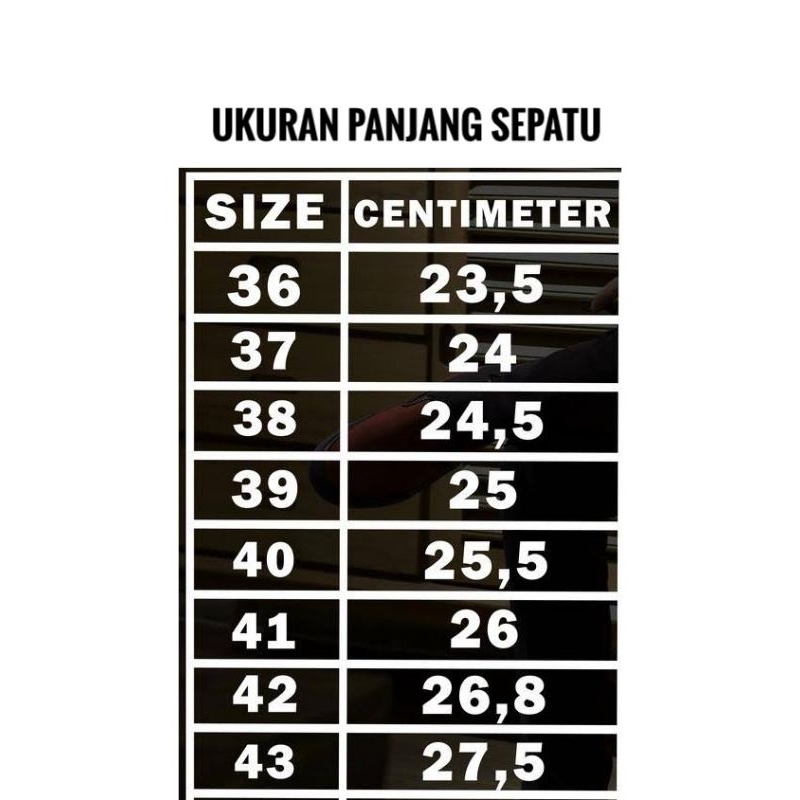 Sepatu 100% Ori  Casual NEMOR NR03 pendek Pria wanita