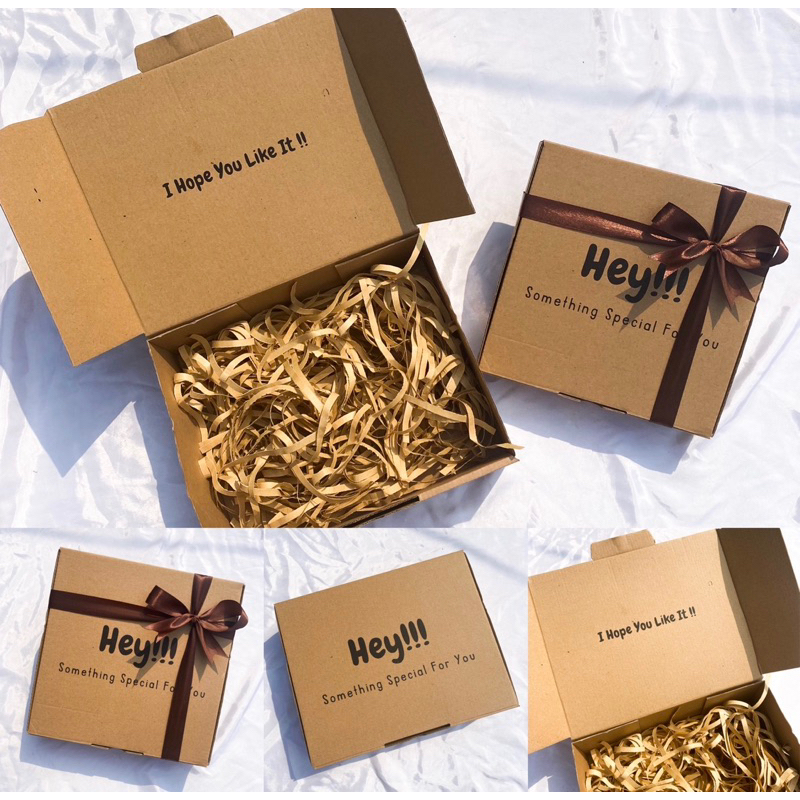 [A4743]HAMPERS GIFT BOX TAS LUCY/KADO PACAR/KADO VALENTINE/KADO ANNIVERSARY/KADO WISUDA/KADO WEDDING/HADIAH ULANG TAHUN/HAMPERS LEBARAN/HAMPERS RAMADAN/KADO HARI GURU/KADO HARI IBU/HADIAH PERNIKAHAN